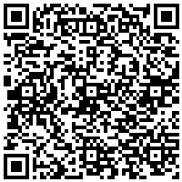 QR Code for bitcoin:bitcoin:bitcoin:bitcoin:bitcoin:bitcoin:bitcoin:bitcoin:bitcoin:bitcoin:bitcoin:dogecoin:D77AsXEcfGfUD7KPFuJEvR5MaVG1RfTTCE