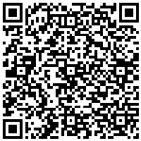 QR Code for bitcoin:bitcoin:bitcoin:bitcoin:bitcoin:bitcoin:bitcoin:bitcoin:bitcoin:bitcoin:bitcoin:dogecoin:D77DRC2BUdDCPZsofEaToEvm3c2kEBAbtY