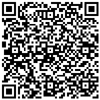 QR Code for bitcoin:bitcoin:bitcoin:bitcoin:bitcoin:bitcoin:bitcoin:bitcoin:bitcoin:bitcoin:bitcoin:dogecoin:D7AcBe6XZ6weJSrnhaUaxy6jWi7956Na73