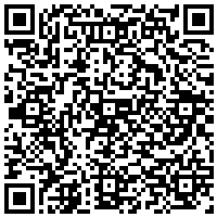 QR Code for bitcoin:bitcoin:bitcoin:bitcoin:bitcoin:bitcoin:bitcoin:bitcoin:bitcoin:bitcoin:bitcoin:dogecoin:D7ByijDteKTTNTTFp2VJTYTdVq8HNFhmSy