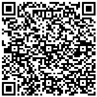 QR Code for bitcoin:bitcoin:bitcoin:bitcoin:bitcoin:bitcoin:bitcoin:bitcoin:bitcoin:bitcoin:bitcoin:dogecoin:D7CTQ6Ha8TASqgiHGP41ffdJtCBa2mLjCQ