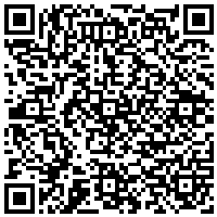 QR Code for bitcoin:bitcoin:bitcoin:bitcoin:bitcoin:bitcoin:bitcoin:bitcoin:bitcoin:bitcoin:bitcoin:dogecoin:D7CXN8WqqAxCe2TQdHwenvbvLxcAkQMdFS