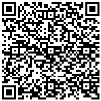 QR Code for bitcoin:bitcoin:bitcoin:bitcoin:bitcoin:bitcoin:bitcoin:bitcoin:bitcoin:bitcoin:bitcoin:dogecoin:D7D7YDff8GUVC6sCe6XyyjbFuqJQ97GMEB