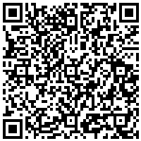 QR Code for bitcoin:bitcoin:bitcoin:bitcoin:bitcoin:bitcoin:bitcoin:bitcoin:bitcoin:bitcoin:bitcoin:dogecoin:D7EFac8u6Phq3JCM9B5KEQ7682PyQbug2W