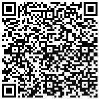 QR Code for bitcoin:bitcoin:bitcoin:bitcoin:bitcoin:bitcoin:bitcoin:bitcoin:bitcoin:bitcoin:bitcoin:dogecoin:D7EHqoCSSVR59vb6LecxFKY2auzqsYc84X