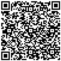 QR Code for bitcoin:bitcoin:bitcoin:bitcoin:bitcoin:bitcoin:bitcoin:bitcoin:bitcoin:bitcoin:bitcoin:dogecoin:D7EX5dFbKDgZAvkph5fxFXW92USQAfWWbe