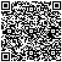 QR Code for bitcoin:bitcoin:bitcoin:bitcoin:bitcoin:bitcoin:bitcoin:bitcoin:bitcoin:bitcoin:bitcoin:dogecoin:D7EssLQxS3F6pPS3QqRFdcFExEB6QeCEgE