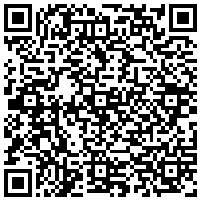 QR Code for bitcoin:bitcoin:bitcoin:bitcoin:bitcoin:bitcoin:bitcoin:bitcoin:bitcoin:bitcoin:bitcoin:dogecoin:D7FVBWU9dAY2fZfstCs5DyxpBt2CeXNBod