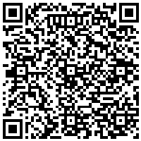 QR Code for bitcoin:bitcoin:bitcoin:bitcoin:bitcoin:bitcoin:bitcoin:bitcoin:bitcoin:bitcoin:bitcoin:dogecoin:D7GBTnLUdaL7czi4pXaaSPkNJ1Zmw9rkPy