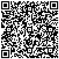 QR Code for bitcoin:bitcoin:bitcoin:bitcoin:bitcoin:bitcoin:bitcoin:bitcoin:bitcoin:bitcoin:bitcoin:dogecoin:D7J3FfP2aYfSavpZCosfaSTYrPeTavreWf