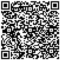 QR Code for bitcoin:bitcoin:bitcoin:bitcoin:bitcoin:bitcoin:bitcoin:bitcoin:bitcoin:bitcoin:bitcoin:dogecoin:D7JCKecLZm2XPDDRAWghNQFFcGoChVwY9T