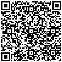 QR Code for bitcoin:bitcoin:bitcoin:bitcoin:bitcoin:bitcoin:bitcoin:bitcoin:bitcoin:bitcoin:bitcoin:dogecoin:D7L53kEM1X8ui44bt44dwR21LKBpNj2b3b