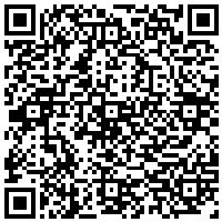 QR Code for bitcoin:bitcoin:bitcoin:bitcoin:bitcoin:bitcoin:bitcoin:bitcoin:bitcoin:bitcoin:bitcoin:dogecoin:D7M73APLEg9WWtiWUsQMqPyvRB4jF93Nap