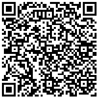QR Code for bitcoin:bitcoin:bitcoin:bitcoin:bitcoin:bitcoin:bitcoin:bitcoin:bitcoin:bitcoin:bitcoin:dogecoin:D7NumGuutvtPyi6PpvMs8s9gGLqKnkPxAh