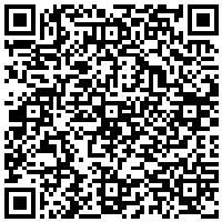 QR Code for bitcoin:bitcoin:bitcoin:bitcoin:bitcoin:bitcoin:bitcoin:bitcoin:bitcoin:bitcoin:bitcoin:dogecoin:D7PeCheZPRXmo3Yh6uvtDjzBsphx7E35U8