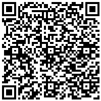 QR Code for bitcoin:bitcoin:bitcoin:bitcoin:bitcoin:bitcoin:bitcoin:bitcoin:bitcoin:bitcoin:bitcoin:dogecoin:D7R4DcCXJAkGRCEUmLddiphVSvD127UTes