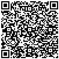 QR Code for bitcoin:bitcoin:bitcoin:bitcoin:bitcoin:bitcoin:bitcoin:bitcoin:bitcoin:bitcoin:bitcoin:dogecoin:D7SW53Lb2CwhJsLrdFx61DxvDaSFK7gSN7