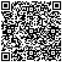 QR Code for bitcoin:bitcoin:bitcoin:bitcoin:bitcoin:bitcoin:bitcoin:bitcoin:bitcoin:bitcoin:bitcoin:dogecoin:D7ScMCdQB7hiBRjTEJsdoEYGJdcEdL7hoP