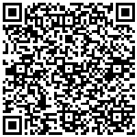 QR Code for bitcoin:bitcoin:bitcoin:bitcoin:bitcoin:bitcoin:bitcoin:bitcoin:bitcoin:bitcoin:bitcoin:dogecoin:D7SqaKhhLUoBm7Aw8dMEkvFb8iEwhDpA97