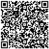 QR Code for bitcoin:bitcoin:bitcoin:bitcoin:bitcoin:bitcoin:bitcoin:bitcoin:bitcoin:bitcoin:bitcoin:dogecoin:D7TTPzu7SWv2iNUD6Jb671uPMTwMUJCzbp
