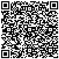 QR Code for bitcoin:bitcoin:bitcoin:bitcoin:bitcoin:bitcoin:bitcoin:bitcoin:bitcoin:bitcoin:bitcoin:dogecoin:D7TryxKyfLS1TjRRM71fqnUqdfKayVLt7V