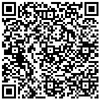 QR Code for bitcoin:bitcoin:bitcoin:bitcoin:bitcoin:bitcoin:bitcoin:bitcoin:bitcoin:bitcoin:bitcoin:dogecoin:D7TvEdttfg6am2xymw4vnBVtfFaRBFoAT8