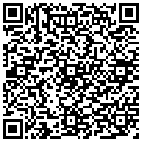 QR Code for bitcoin:bitcoin:bitcoin:bitcoin:bitcoin:bitcoin:bitcoin:bitcoin:bitcoin:bitcoin:bitcoin:dogecoin:D7TybghnztNdfzFd7GvVtPyTJSrPmSkKLD