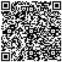 QR Code for bitcoin:bitcoin:bitcoin:bitcoin:bitcoin:bitcoin:bitcoin:bitcoin:bitcoin:bitcoin:bitcoin:dogecoin:D7UGRqt9UP8EnJs5PC2wa8vbfk36Y5G2Um