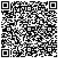 QR Code for bitcoin:bitcoin:bitcoin:bitcoin:bitcoin:bitcoin:bitcoin:bitcoin:bitcoin:bitcoin:bitcoin:dogecoin:D7UdYcBSEm7xpqS3Wns1EwFAddraxHopN3