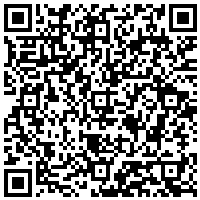 QR Code for bitcoin:bitcoin:bitcoin:bitcoin:bitcoin:bitcoin:bitcoin:bitcoin:bitcoin:bitcoin:bitcoin:dogecoin:D7Uez94hrmGPDsHxoc5juvBkesPCSQD1m1