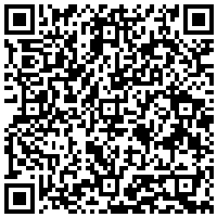 QR Code for bitcoin:bitcoin:bitcoin:bitcoin:bitcoin:bitcoin:bitcoin:bitcoin:bitcoin:bitcoin:bitcoin:dogecoin:D7UphWaJ736jbQfT76TJkR687QRh2hodSs