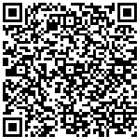 QR Code for bitcoin:bitcoin:bitcoin:bitcoin:bitcoin:bitcoin:bitcoin:bitcoin:bitcoin:bitcoin:bitcoin:dogecoin:D7UuxyzMPPLb5D2LRDSYKXntedeKMJU6Nc