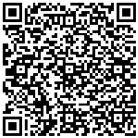 QR Code for bitcoin:bitcoin:bitcoin:bitcoin:bitcoin:bitcoin:bitcoin:bitcoin:bitcoin:bitcoin:bitcoin:dogecoin:D7WGWgDsagAwriF4ELFjonbN8rZcfLbF16