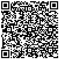 QR Code for bitcoin:bitcoin:bitcoin:bitcoin:bitcoin:bitcoin:bitcoin:bitcoin:bitcoin:bitcoin:bitcoin:dogecoin:D7WV71WrFG17AP24mfnKenPiQLzvan8KUr