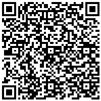 QR Code for bitcoin:bitcoin:bitcoin:bitcoin:bitcoin:bitcoin:bitcoin:bitcoin:bitcoin:bitcoin:bitcoin:dogecoin:D7Wyy2bf61ne615ttS4ZjkhJtkyackodtp