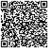 QR Code for bitcoin:bitcoin:bitcoin:bitcoin:bitcoin:bitcoin:bitcoin:bitcoin:bitcoin:bitcoin:bitcoin:dogecoin:D7X1i7fiAAvtCSTJAkfKXLDBa8sc2ABcx4