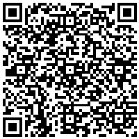 QR Code for bitcoin:bitcoin:bitcoin:bitcoin:bitcoin:bitcoin:bitcoin:bitcoin:bitcoin:bitcoin:bitcoin:dogecoin:D7XVBSKwPyNQnCFnvWomyErD481BxAorrR