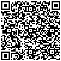 QR Code for bitcoin:bitcoin:bitcoin:bitcoin:bitcoin:bitcoin:bitcoin:bitcoin:bitcoin:bitcoin:bitcoin:dogecoin:D7XmqXkaHhfYDFEm28ZH18Fo9mL66tUcAz
