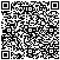 QR Code for bitcoin:bitcoin:bitcoin:bitcoin:bitcoin:bitcoin:bitcoin:bitcoin:bitcoin:bitcoin:bitcoin:dogecoin:D7Xv91L4CBJCyMPAt3BSchPBoncXr738YC