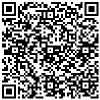 QR Code for bitcoin:bitcoin:bitcoin:bitcoin:bitcoin:bitcoin:bitcoin:bitcoin:bitcoin:bitcoin:bitcoin:dogecoin:D7YYYGiKsiB5gpgSquHunfbepnKUPdxWkR