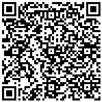 QR Code for bitcoin:bitcoin:bitcoin:bitcoin:bitcoin:bitcoin:bitcoin:bitcoin:bitcoin:bitcoin:bitcoin:dogecoin:D7ZirNTS5xtbhitDRwrHT8kzDGPUsCrtp6