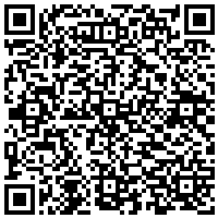QR Code for bitcoin:bitcoin:bitcoin:bitcoin:bitcoin:bitcoin:bitcoin:bitcoin:bitcoin:bitcoin:bitcoin:dogecoin:D7aJ49MTPFvykRtw2PdkBdn6DjNQLmYab9