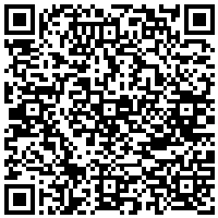 QR Code for bitcoin:bitcoin:bitcoin:bitcoin:bitcoin:bitcoin:bitcoin:bitcoin:bitcoin:bitcoin:bitcoin:dogecoin:D7bBJEMFLPyAna5NUoyv2opeFam2oDyUpe