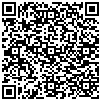 QR Code for bitcoin:bitcoin:bitcoin:bitcoin:bitcoin:bitcoin:bitcoin:bitcoin:bitcoin:bitcoin:bitcoin:dogecoin:D7bJDXJuV7JRGqdKPUyFPgFyVAXuRditDD