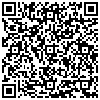 QR Code for bitcoin:bitcoin:bitcoin:bitcoin:bitcoin:bitcoin:bitcoin:bitcoin:bitcoin:bitcoin:bitcoin:dogecoin:D7bLzfTc6tW7JFREMLbAkYyfFyKV92eJ5d