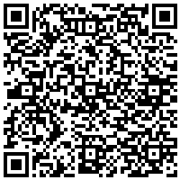 QR Code for bitcoin:bitcoin:bitcoin:bitcoin:bitcoin:bitcoin:bitcoin:bitcoin:bitcoin:bitcoin:bitcoin:dogecoin:D7c8PBYCD1EyJVEijvWGgzxDKCWbLoHKd2