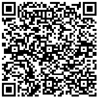 QR Code for bitcoin:bitcoin:bitcoin:bitcoin:bitcoin:bitcoin:bitcoin:bitcoin:bitcoin:bitcoin:bitcoin:dogecoin:D7cfCSiN2mNeBJ7CnC1DFb6HC2DtGc5obU
