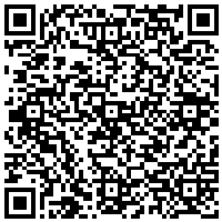 QR Code for bitcoin:bitcoin:bitcoin:bitcoin:bitcoin:bitcoin:bitcoin:bitcoin:bitcoin:bitcoin:bitcoin:dogecoin:D7co1d4HiFZ9CkCSGPCQCi8TrJRMEF3tuc