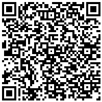 QR Code for bitcoin:bitcoin:bitcoin:bitcoin:bitcoin:bitcoin:bitcoin:bitcoin:bitcoin:bitcoin:bitcoin:dogecoin:D7dQbYctuDWLDjPy7gEVEV1Ani7bHL1Qu5