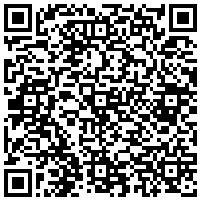 QR Code for bitcoin:bitcoin:bitcoin:bitcoin:bitcoin:bitcoin:bitcoin:bitcoin:bitcoin:bitcoin:bitcoin:dogecoin:D7eMBcm7pJ2KtGbohAScgiUU4MoKHNv43q